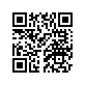 1M1-23136-00-00 