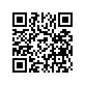 1M1-23170-00-00 