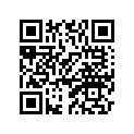 1M1-23318-00-00 