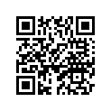 1M1-23319-00-00 