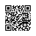 1M1-23435-01-98 