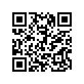1M1-24110-00-06 