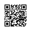 1M1-24110-00-07 