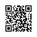 1M1-24182-00-00 