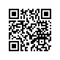 1M1-24245-01-00 GRAPHIC,FUEL TNK 2