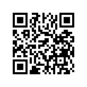 1M1-24535-00-00 