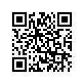 1M1-24734-00-00 