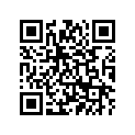 1M1-25311-00-98 