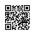 1M1-26241-01-00 Grip