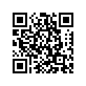 1M1-26249-00-00 1M1262490100