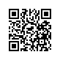 1M1-27412-00-00 