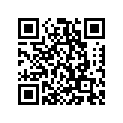1M1-27422-00-00 