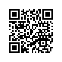 1M1-81300-22-00 