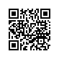1M1-81315-21-00 