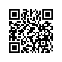 1M1-82519-00-00 