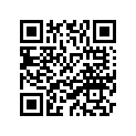 1M1-82590-21-00 