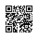 1M1-83536-00-00 