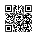 1M1-84110-61-00 
