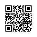 1M1-84118-01-33 