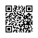 1M1-84137-00-00 Болт специальный