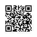1M1-84181-00-00 