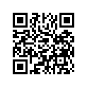 1M1-84195-60-00 