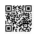 1M1-85132-61-00 BRACKET,REFLECT 1