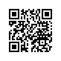 1M2-11111-00-00 