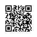 1M2-11351-00-00 