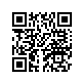1M2-11400-00-00 