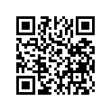 1M2-11412-01-00 