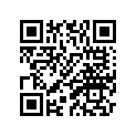 1M2-11422-01-00 CRANK 2
