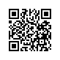 1M2-11630-40-00 