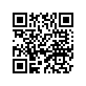 1M2-11638-01-00 