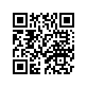 1M2-13175-00-00 