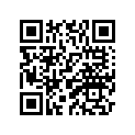 1M2-13565-01-00 