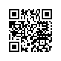 1M2-14101-01-00 