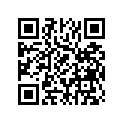 1M2-14171-00-00 