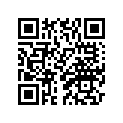1M2-14453-00-00 Joint, Air Clnr 1