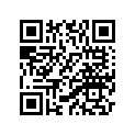 1M2-14610-03-00 