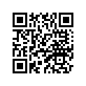 1M2-15121-01-00 