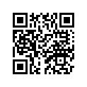 1M2-17211-00-00 