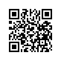 1M2-21620-00-00 