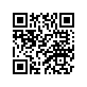 1M2-21620-02-00 