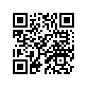 1M2-21710-00-U4 