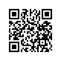 1M2-21786-00-00 