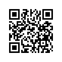 1M2-21787-00-00 