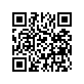 1M2-21787-10-00 