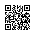 1M2-24244-01-00 GRAPHIC,FUEL TNK 1
