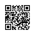 1M2-85500-22-00 